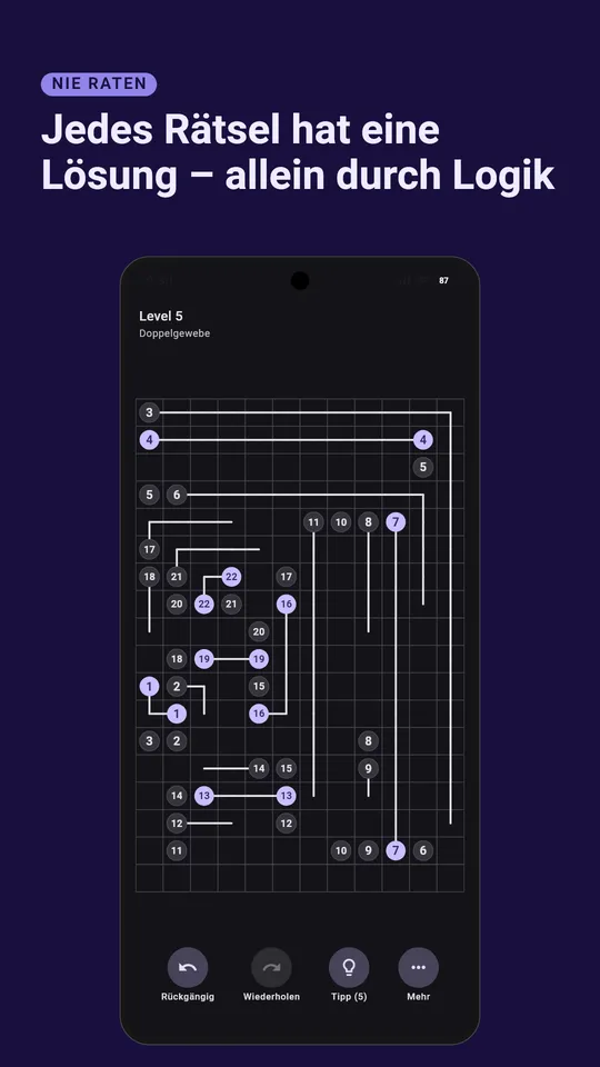 Filum screenshot 2