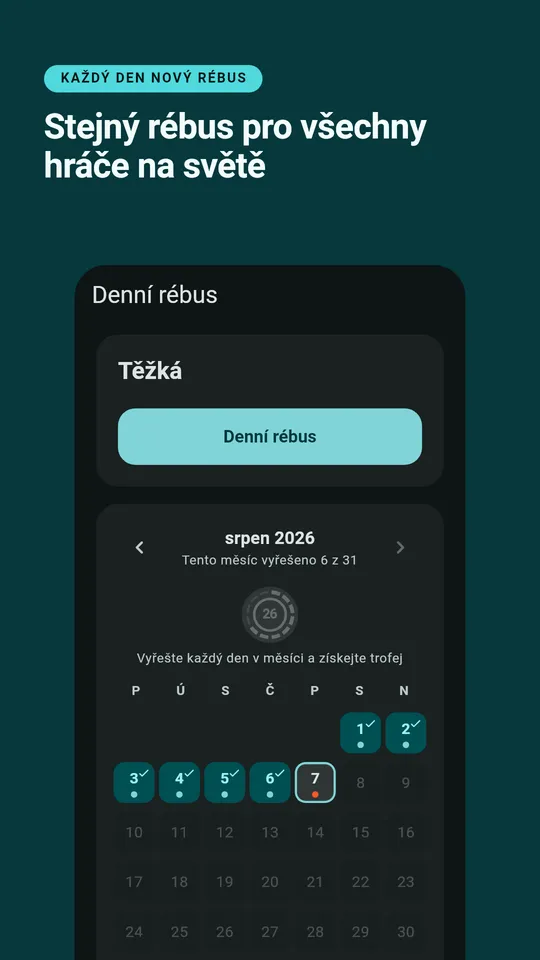 Pontis screenshot 3
