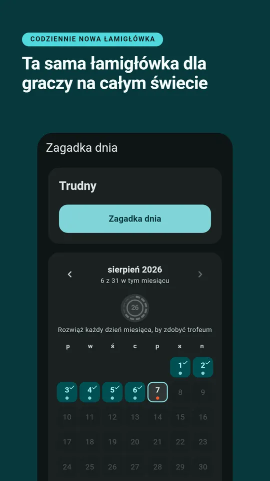 Pontis screenshot 3
