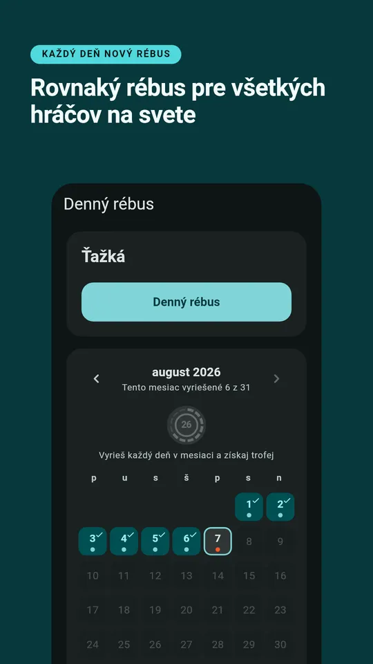 Pontis screenshot 3
