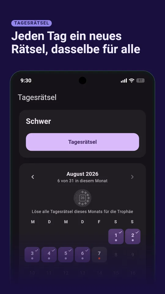 Polus screenshot 4