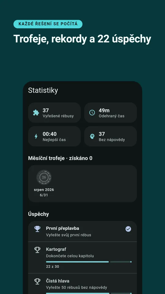 Pontis screenshot 5