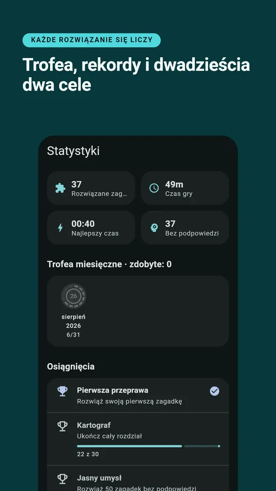Pontis screenshot 5