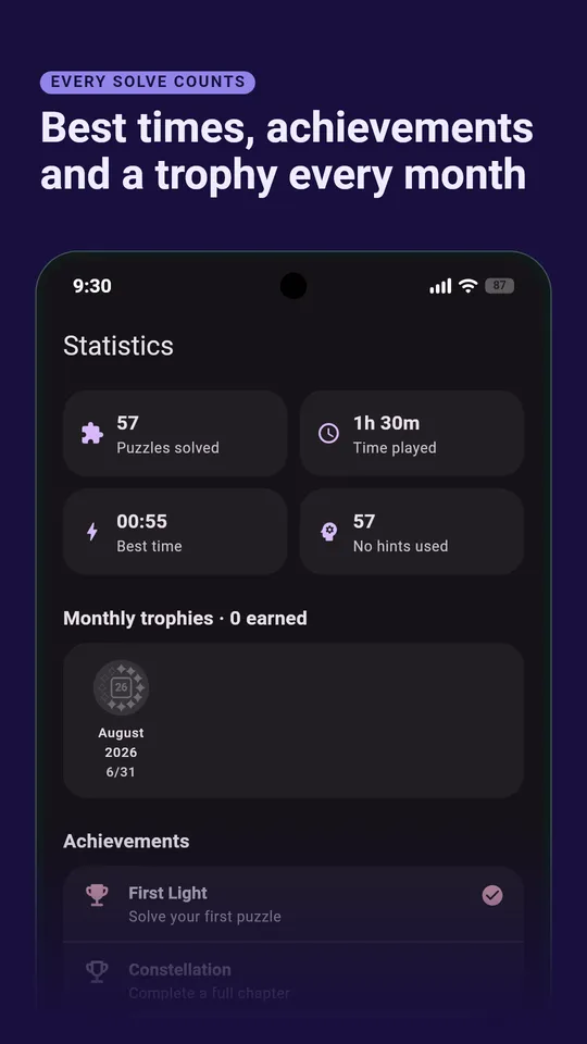 Polus screenshot 6