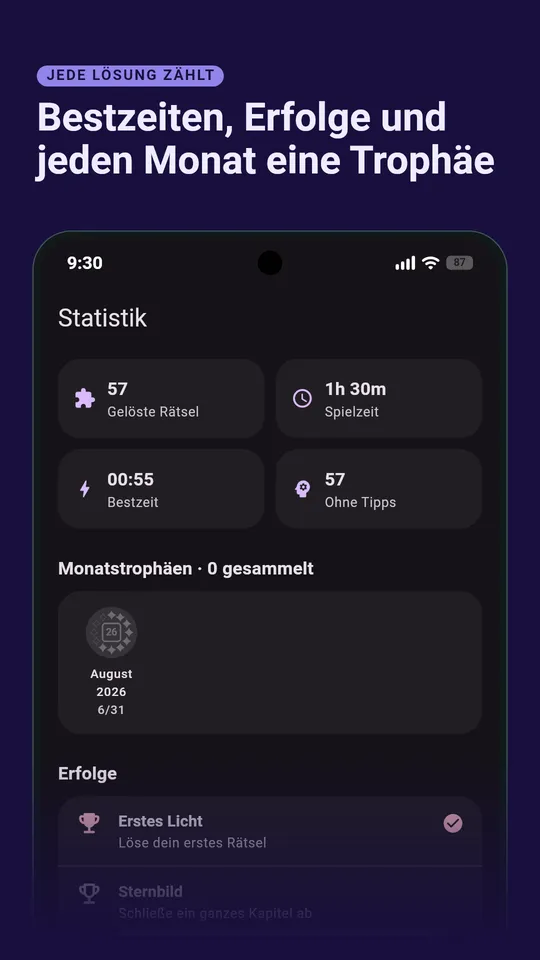 Polus screenshot 6
