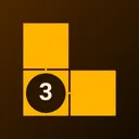 Insula app icon