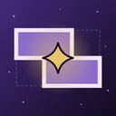 Polus app icon
