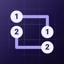 Filum app icon