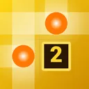 Lucerna app icon