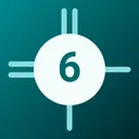 Pontis app icon